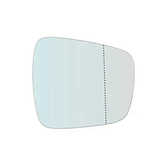 Vitre Miroir Asphérique DROIT Pur Renatlt Koleos II depuis 2015> - MIROIRS-AUTO2004