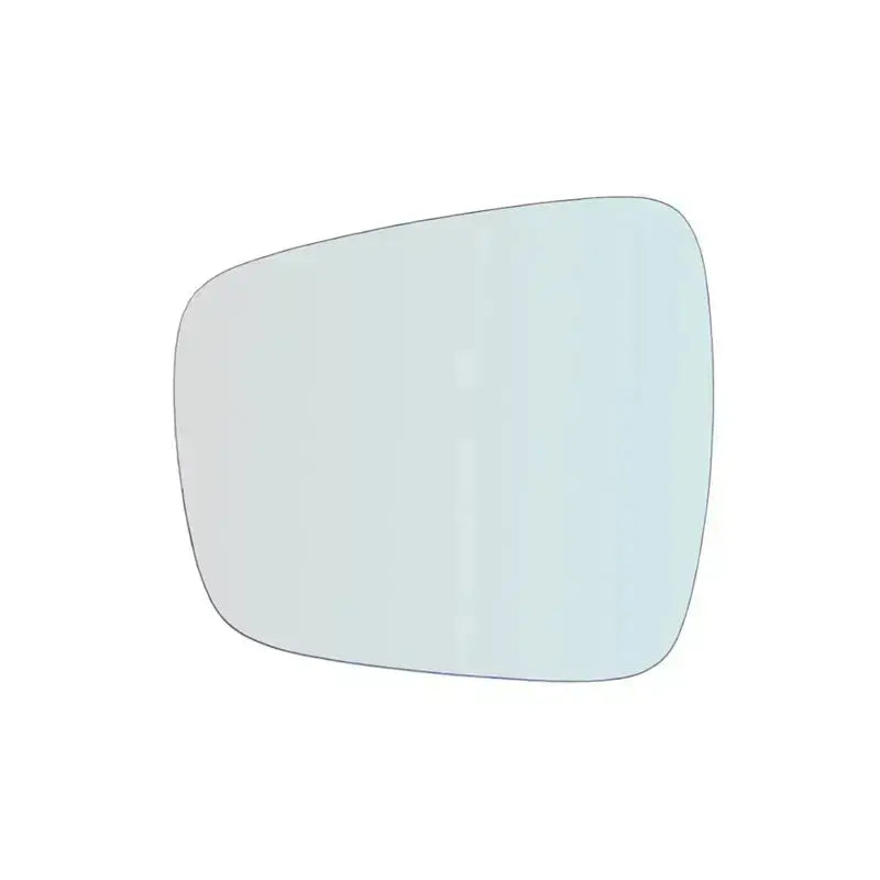 Vitre rétroviseur côté GAUCHE pur Renatlt Koleos II depuis 2015> - MIROIRS-AUTO2004