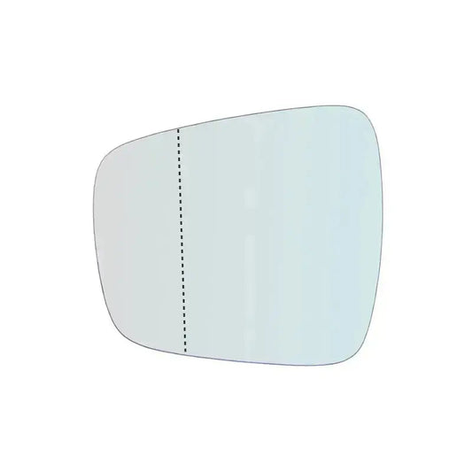 Vitre Miroir Asphérique GAUCHE Pur Renatlt Koleos II depuis 2015> - MIROIRS-AUTO2004