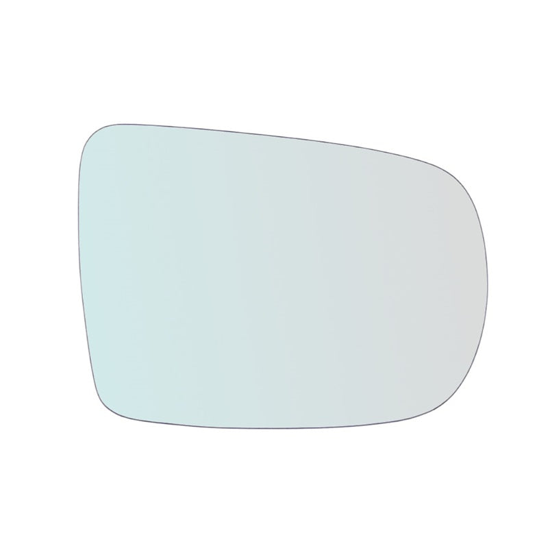 Vitre rétroviseur côté DROIT pur Subaru Legacy IV (BL) depuis 2003-2009 GALLO RETROVISORI