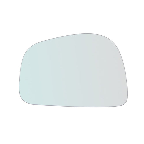 Miroir De Rechange côté GAUCHE pur Tata Safari (42_FD) depuis 1998>