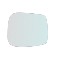 Miroir De Rechange côté DROIT pur Tata Xenon depuis 2006> GALLO RETROVISORI