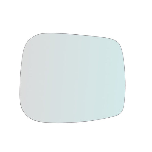 Miroir De Rechange côté DROIT pur Tata Xenon depuis 2006>