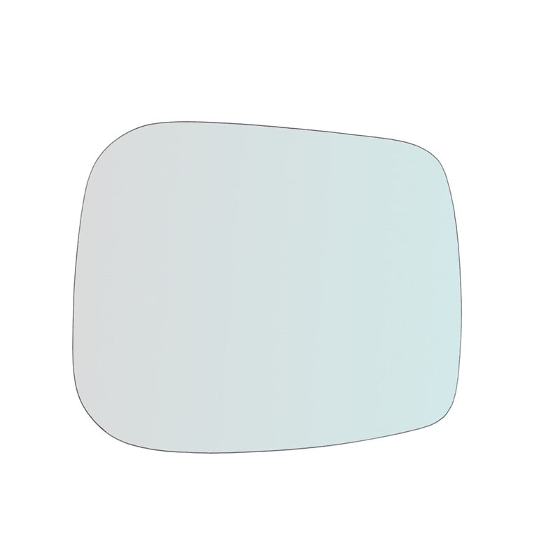 Miroir De Rechange côté DROIT pur Tata Xenon depuis 2006> GALLO RETROVISORI