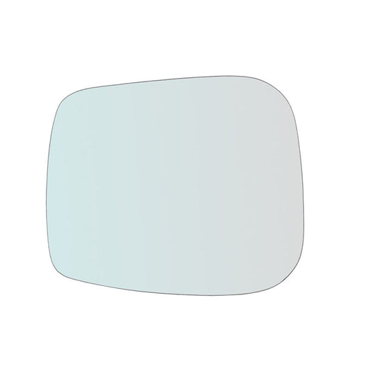 Vitre rétroviseur côté GAUCHE pur Tata Xenon depuis 2006> GALLO RETROVISORI