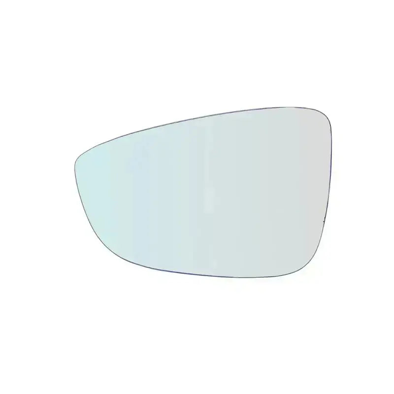 Vitre rétroviseur côté GAUCHE pur Volkswagen Eos Restyling depuis 2011> - MIROIRS-AUTO2004