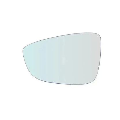 Vitre rétroviseur côté GAUCHE pur Volkswagen Eos Restyling depuis 2011> - MIROIRS-AUTO2004