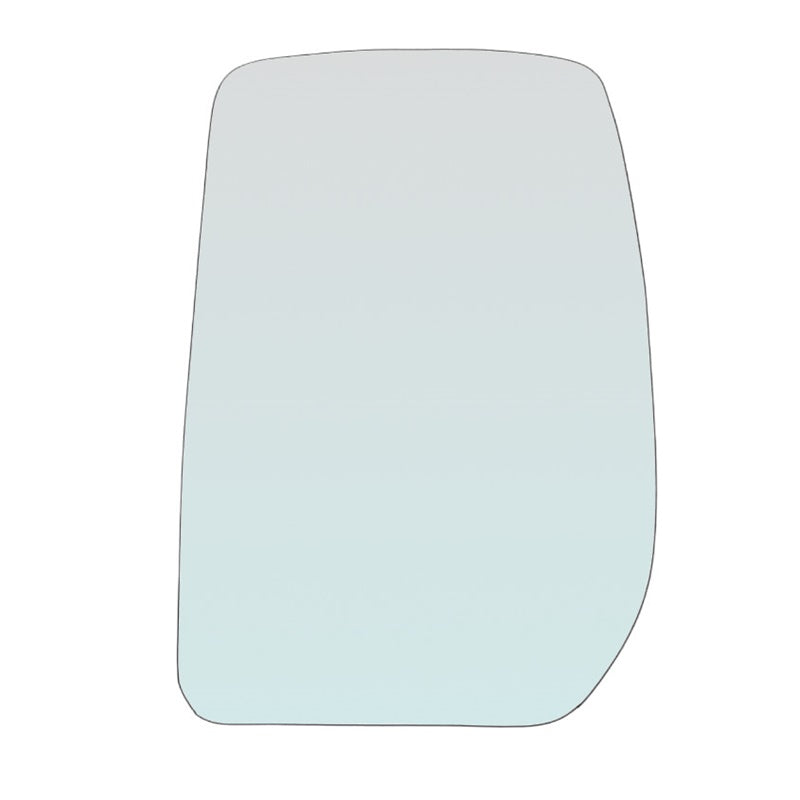 Vitre rétroviseur côté DROIT pur Ford Transit II depuis 2000-2006 GALLO RETROVISORI
