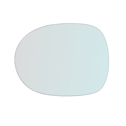 Vitre rétroviseur côté GAUCHE pur Honda Civic VIII (FN,FK) depuis 2005-2011 GALLO RETROVISORI