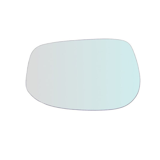 Vitre rétroviseur côté GAUCHE pur Insight II 2009-2015 - www.glass-europa.com