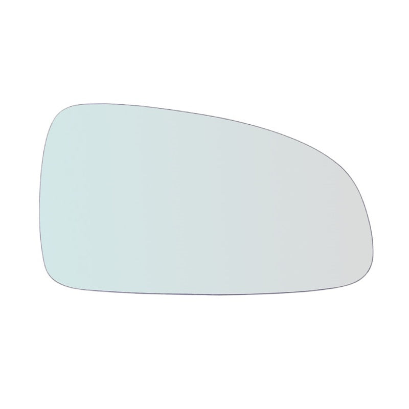 Miroir De Rechange côté DROIT pur Chevrolet Aveo (T250, T255) depuis 2005-2007 GALLO RETROVISORI