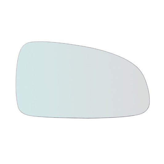 Miroir De Rechange côté DROIT pur Chevrolet Aveo (T250, T255) depuis 2005-2007 GALLO RETROVISORI