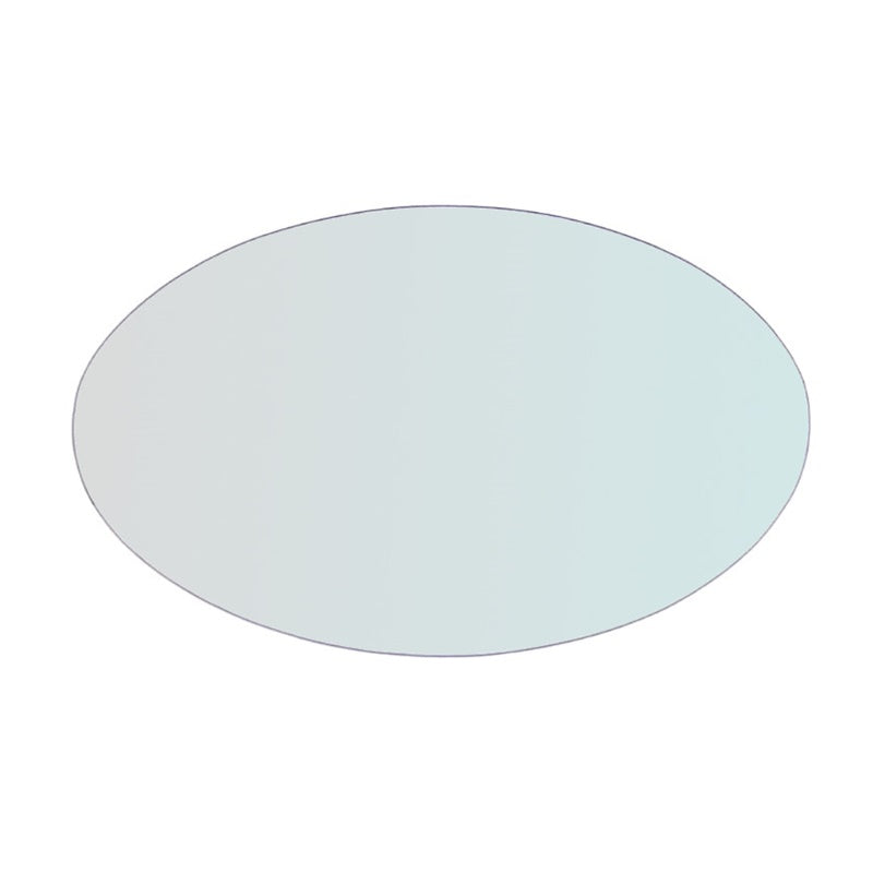 Vitre rétroviseur côté GAUCHE pur Mini Cooper (R50) depuis 2001>2008 GALLO RETROVISORI