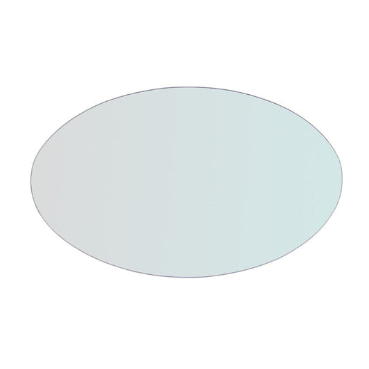 Vitre rétroviseur côté GAUCHE pur Mini Cooper (R50) depuis 2001>2008 GALLO RETROVISORI