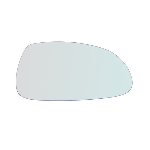 Miroir De Rechange côté DROIT pur Chevrolet Optra depuis 2008>