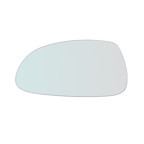 Miroir De Rechange côté GAUCHE pur Chevrolet Optra depuis 2008>