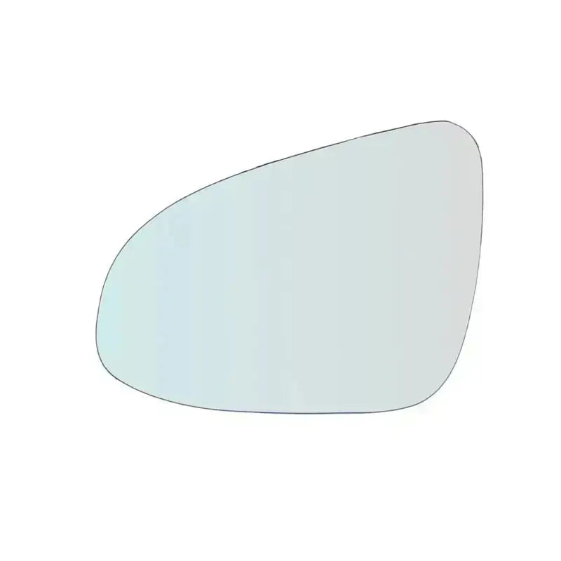 Vitre rétroviseur côté GAUCHE pur Toyota Verso (R2) depuis 2012-2016 - MIROIRS-AUTO2004