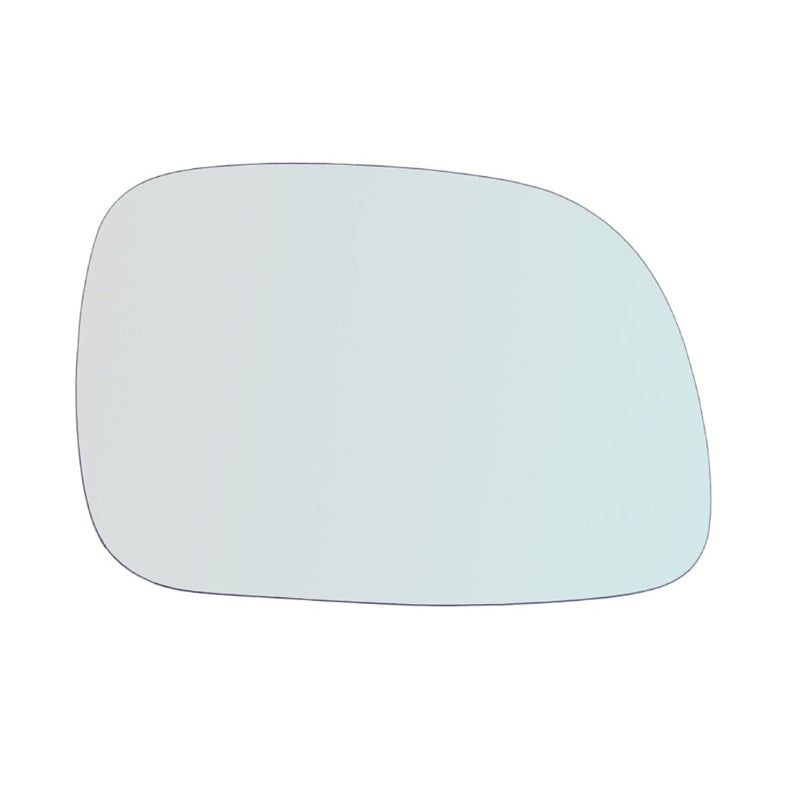 Vitre rétroviseur côté DROIT pur Chrysler Voyager IV (RG) depuis 1999-2008 GALLO RETROVISORI