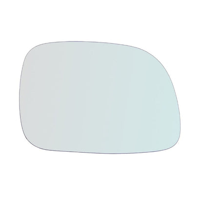 Vitre rétroviseur côté DROIT pur Chrysler Voyager IV (RG) depuis 1999-2008 GALLO RETROVISORI