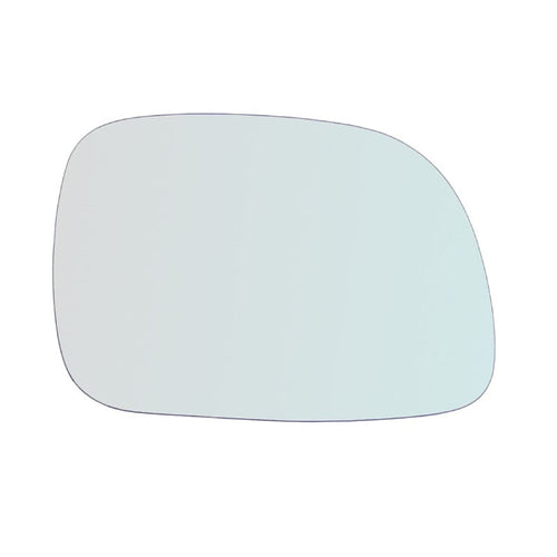 Miroir De Rechange côté DROIT pur Chrysler Voyager IV (RG) depuis 1999-2008