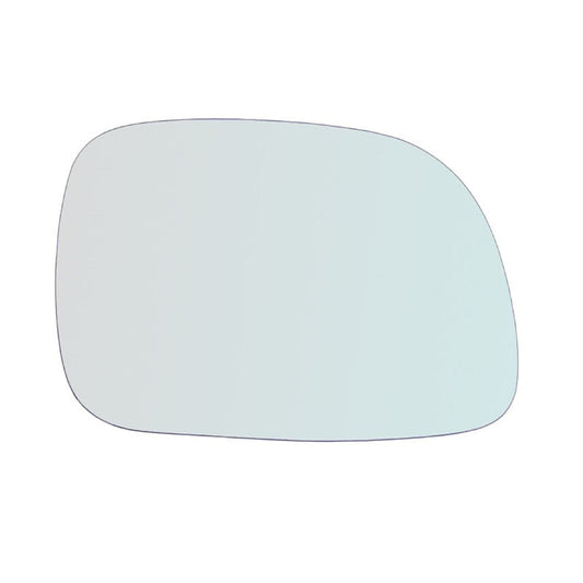 Vitre rétroviseur côté DROIT pur Chrysler Voyager IV (RG) depuis 1999-2008 GALLO RETROVISORI