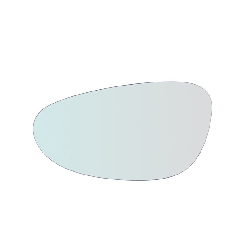 Miroir De Rechange côté GAUCHE pur Porsche Boxter (986) depuis 1996-2004 - MIROIRS-AUTO2004