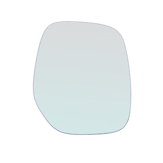 Miroir De Rechange côté GAUCHE pur Citroen Berlingo I depuis 1996-2011 GALLO RETROVISORI