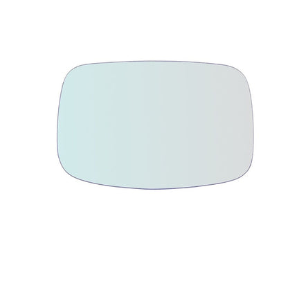 Vitre rétroviseur côté DROIT pur Ford Escort VI (GAL) depuis 1995-1997 GALLO RETROVISORI