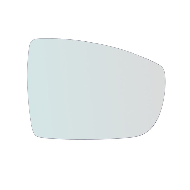 Vitre rétroviseur côté DROIT pur Ford Galaxy II (WA6) depuis 2006-2015 GALLO RETROVISORI