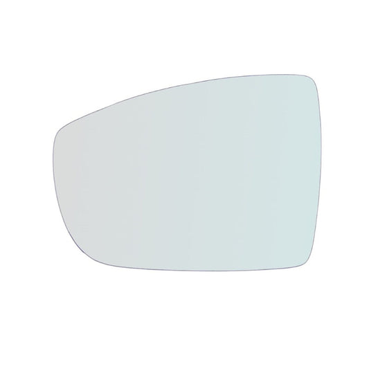 Vitre rétroviseur côté GAUCHE pur Ford S-Max I (WA6) depuis 2006-2014 GALLO RETROVISORI