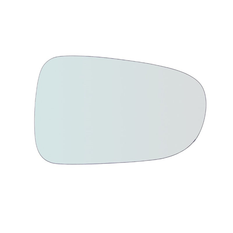 Miroir De Rechange côté DROIT pur Ford Galaxy I depuis 1995-2006 - MIROIRS-AUTO2004