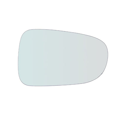Miroir De Rechange côté DROIT pur Ford Galaxy I depuis 1995-2006 - MIROIRS-AUTO2004