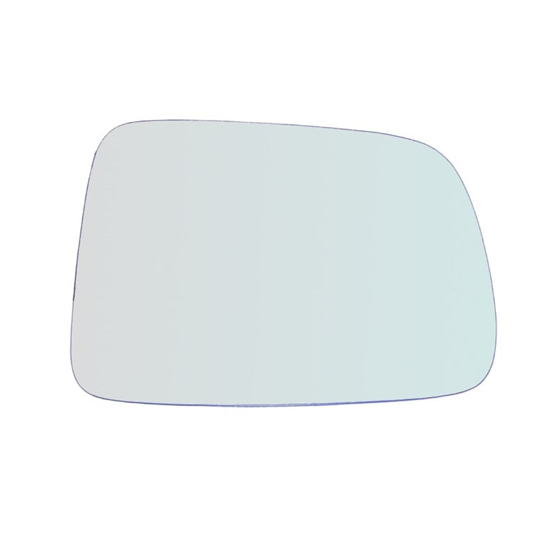 Vitre rétroviseur côté DROIT pur Honda HR-V (GH) depuis 1999-2005 GALLO RETROVISORI