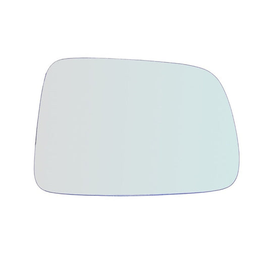 Vitre rétroviseur côté DROIT pur Honda HR-V (GH) depuis 1999-2005 GALLO RETROVISORI