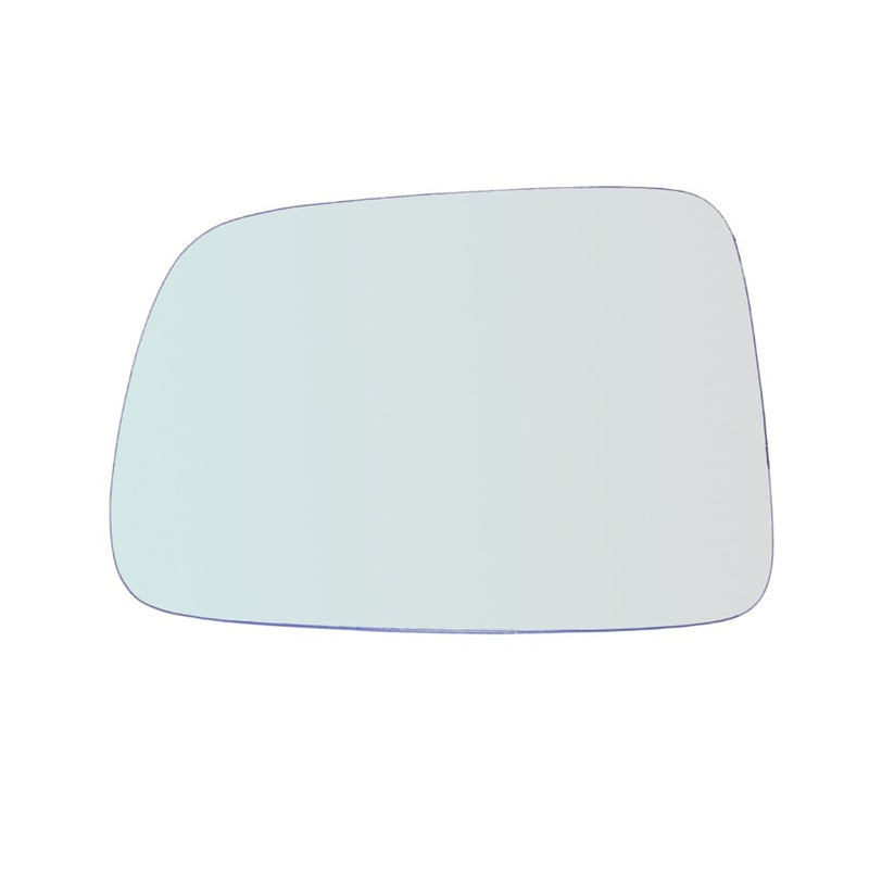 Vitre rétroviseur côté GAUCHE pur Honda HR-V (GH) depuis 1999-2005 GALLO RETROVISORI
