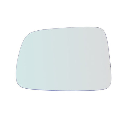 Vitre rétroviseur côté GAUCHE pur Honda HR-V (GH) depuis 1999-2005 GALLO RETROVISORI