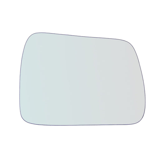 Miroir De Rechange côté DROIT pur Jeep Cherokee II (XJ) depuis 1994-1998
