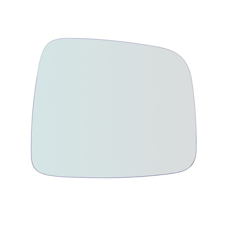 Vitre rétroviseur côté DROIT pur Jeep Cherokee III (KJ) depuis 2001-2008 GALLO RETROVISORI