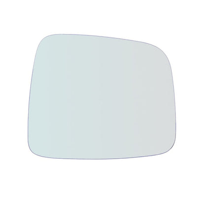 Vitre rétroviseur côté DROIT pur Jeep Cherokee III (KJ) depuis 2001-2008 GALLO RETROVISORI