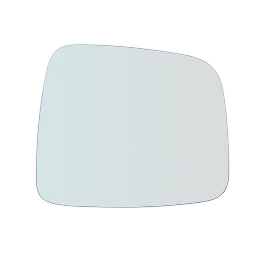 Vitre rétroviseur côté DROIT pur Jeep Cherokee III (KJ) depuis 2001-2008 GALLO RETROVISORI