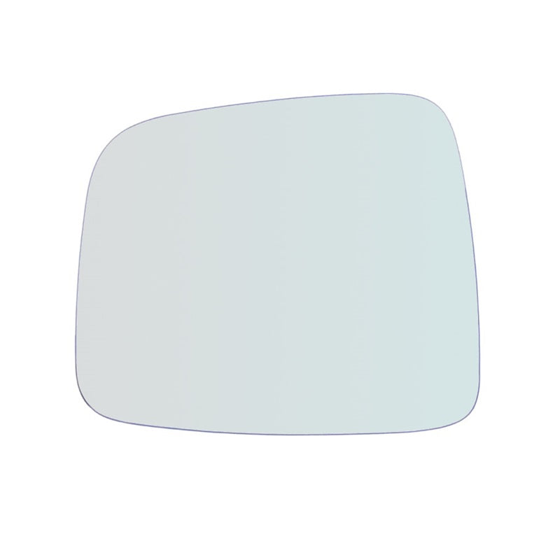 Vitre rétroviseur côté GAUCHE pur Jeep Cherokee III (KJ) depuis 2001-2008 GALLO RETROVISORI