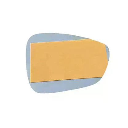 Vitre Miroir Asphérique DROIT pur Citroen C3 II (SC) depuis 2009> - MIROIRS-AUTO2004