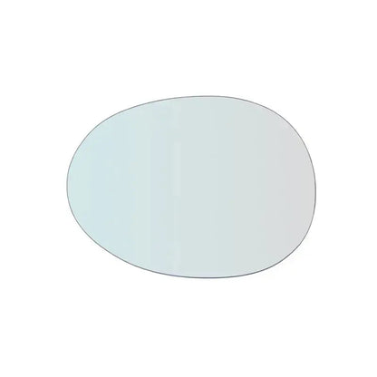 Vitre rétroviseur côté GAUCHE pur Toyota Aygo I (B1) depuis 2005-2014 - MIROIRS-AUTO2004