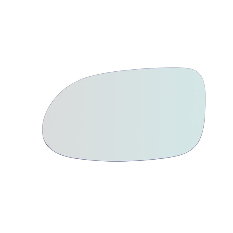 Vitre rétroviseur côté GAUCHE pur Mercedes SLK II (R171) depuis 2004-2011 GALLO RETROVISORI