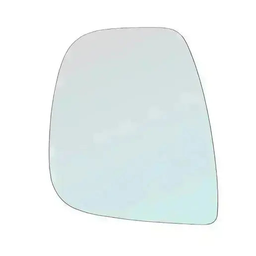 Vitre rétroviseur côté GAUCHE pur Fiat Scudo III depuis 2022> GALLO RETROVISORI