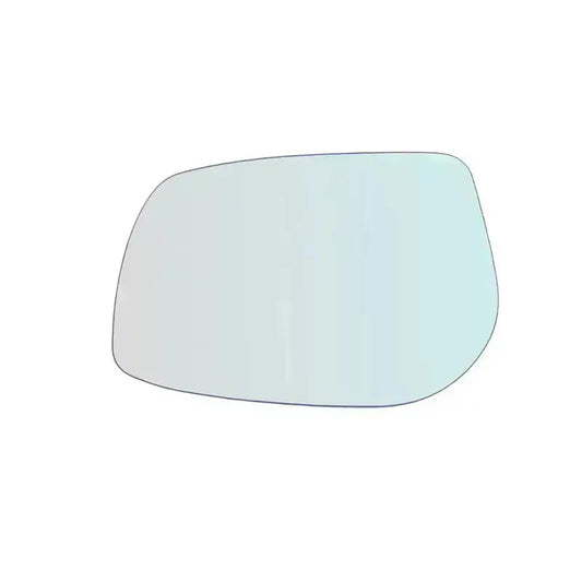 Vitre rétroviseur côté GAUCHE pur Toyota Camry IV (V4) depuis 2006-2014 - MIROIRS-AUTO2004