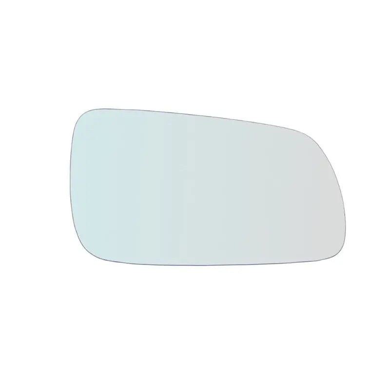 Vitre rétroviseur côté DROIT pur Volkswagen Sharan I (7M8) depuis 1999-2003 - MIROIRS-AUTO2004