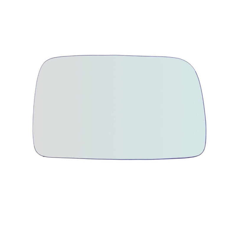 Miroir De Rechange côté DEPUIS pur Volkswagen Polo (6N1) depuis 1994-1999 GALLO RETROVISORI