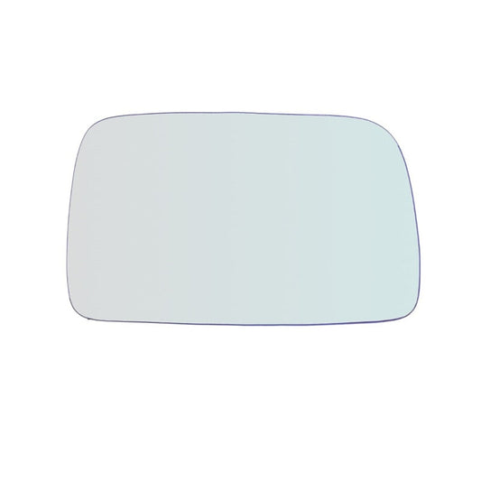 Miroir De Rechange côté DEPUIS pur Volkswagen Polo (6N1) depuis 1994-1999 GALLO RETROVISORI