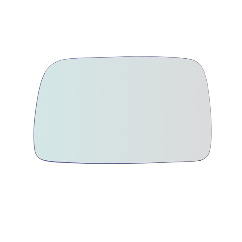 Miroir De Rechange côté GAUCHE pur Volkswagen Polo (6N1) depuis 1994-1999 GALLO RETROVISORI